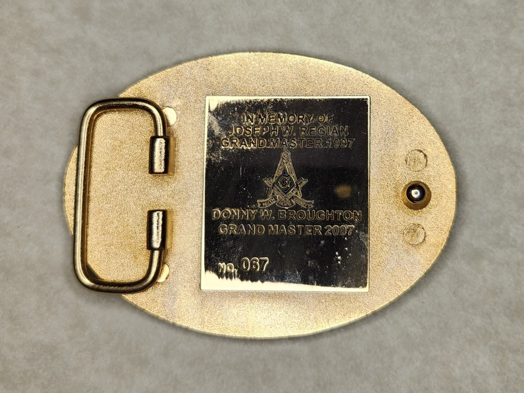 [Buckle Grid Missing] (Click here)